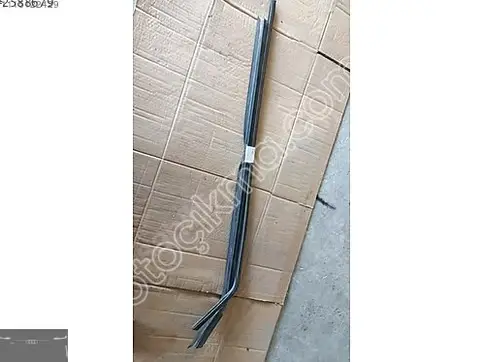 Volkswagen Transporter Fitil çıkma parça