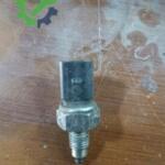 TRANSPORTER T6 T5 VİTES GEÇİŞ MÜŞÜRÜ ORJİNAL