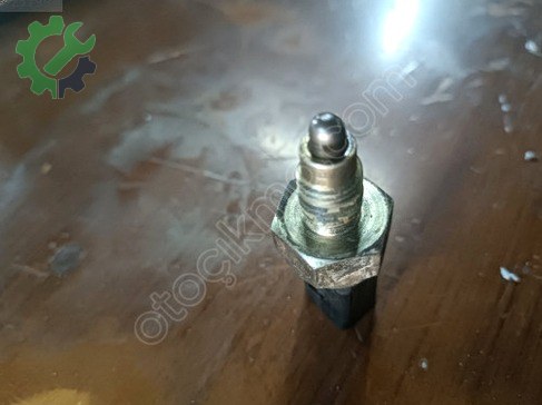 Volkswagen Transporter Vites çıkma parça