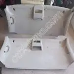 TRANSPORTER T6 TAVAN DOŞEME