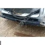 transporter t6 Tekinler oto çıkma