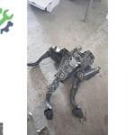 Transpurter T6 Fren Pedalı