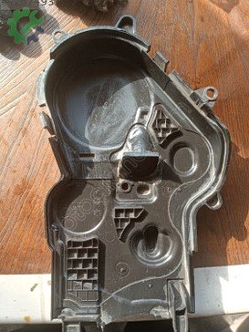 Volvo XC90 Triger Kapağı 32138711 çıkma parça