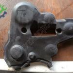 Triger kayışı kapağı, VOLVO XC90 S60 V60 31670230