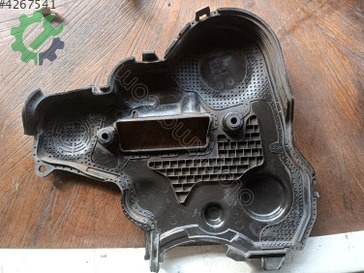 Volvo S60 Triger Kapağı 31670230 çıkma parça