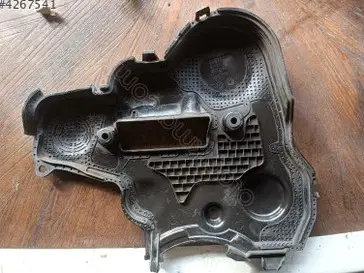 Volvo S60 Triger Kapağı 31670230 çıkma parça