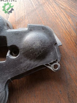 Volvo S60 Triger Kapağı 31670230 çıkma parça
