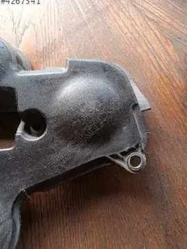 Volvo S60 Triger Kapağı 31670230 çıkma parça