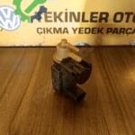 Turbo basınç valfi V60V70V90XC40 XC60 XC90 volvo ORJİNAL 31339808