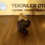 Turbo basınç valfi V60V70V90XC40 XC60 XC90 volvo ORJİNAL 31339808