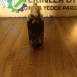 Turbo basınç valfi V60V70V90XC40 XC60 XC90 volvo ORJİNAL 31339808