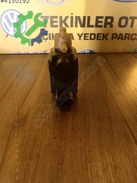Volvo XC60 Turbo Valfi 31339808 çıkma parça
