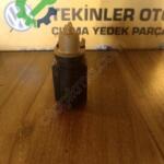 Turbo basınç valfi V60V70V90XC40 XC60 XC90 volvo ORJİNAL 31339808