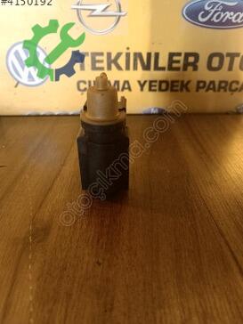 Volvo XC60 Turbo Valfi 31339808 çıkma parça