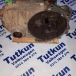 Volkswagen Transporter Şanzıman Çıkma Parça Ankara