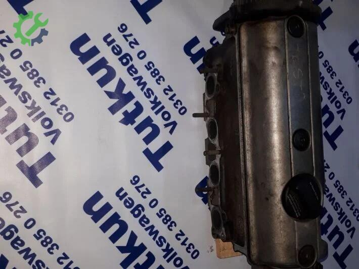 Volkswagen Polo Silindir Kapağı 032103373K çıkma parça