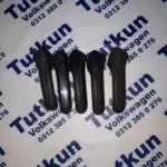 Volkswagen golf 4 kapı çekme kolu