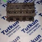 Volkswagen Passat Silindir Kapağı Çıkma Parça Ankara