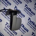 VW TRANSPORTER T5 2004-2010 SOL AYNA