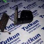 VW CADDY 2004-2013 ARASI SAĞ AYNA