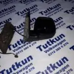 VW CADDY 2004-2013 ARASI SAĞ AYNA