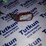 6N1857501B 6N1857502B VW POLO HB ÇIKMA ORJİNAL SAĞ AYNA