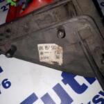 6N1857501B 6N1857502B VW POLO HB ÇIKMA ORJİNAL SAĞ AYNA