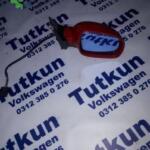 VW BORA 1997-2004 YILLARA UYUMLU SAĞ AYNA