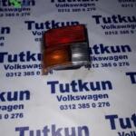 VW TRANSPORTER T4 ARKA STOP LAMBASI