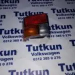 VW TRANSPORTER T4 ARKA STOP LAMBASI