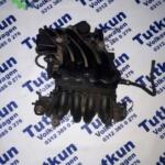 VW POLO KLASİK AKL MOTOR ÇIKMA EMME MANİFOLDU