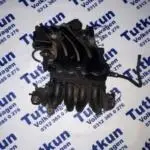1996 Volkswagen Polo Emme Manifoldu Çıkma Parça Bursa