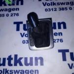 VW GOLF 7 ÇIKMA ORJİNAL OTOMATİK VİTES TOPUZU 5G1 713 203 J