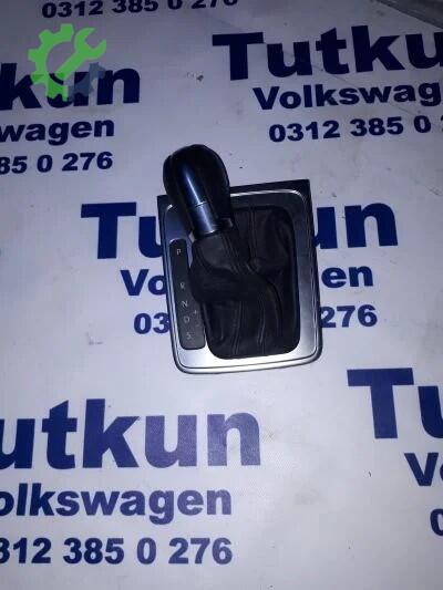 Volkswagen Golf Vites Topuzu çıkma parça