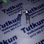 VW BORA SIFIR İTHAL ÖN KAPUT MENTEŞESİ 1J0 823 302