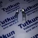 VW BORA SIFIR İTHAL ÖN KAPUT MENTEŞESİ 1J0 823 302