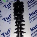 Volkswagen Transporter Krank Mili Çıkma Parça Ankara