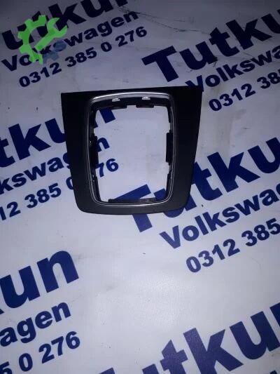 Audi A4 Vites Topuzu çıkma parça