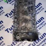 VOLKSWAGEN ÇIKMA SİLİNDİR KAPAKLARI
