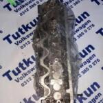 VOLKSWAGEN ÇIKMA SİLİNDİR KAPAKLARI