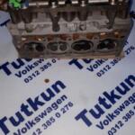 VOLKSWAGEN ÇIKMA SİLİNDİR KAPAKLARI
