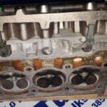 Volkswagen Golf Enjektör Çıkma Parça