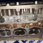 2006 Volkswagen Eos Enjektör Çıkma Parça İstanbul