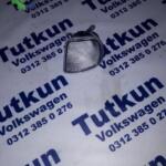 VW POLO HEÇBEK SIFIR İTHAL ÖN ÇAMURLUK SİNYALİ