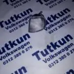 VW POLO HEÇBEK SIFIR İTHAL ÖN ÇAMURLUK SİNYALİ