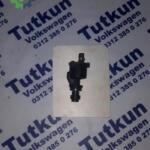 VW TRANSPORTER T4 AAB MOTOR FREN VAKUMU