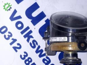 VW CADDY 1T0941699CLİ ÇIKMA ORJİNAL SİS FAR LAMBASI