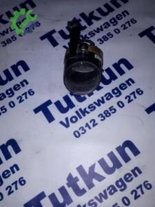 VW CADDY 1T0941699CLİ ÇIKMA ORJİNAL SİS FAR LAMBASI
