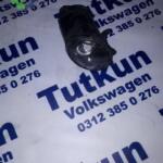 VW PASSAT MAKYAJLI KASA ÇIKMA ORJİNAL SİS FARI