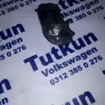 VW PASSAT MAKYAJLI KASA ÇIKMA ORJİNAL SİS FARI
